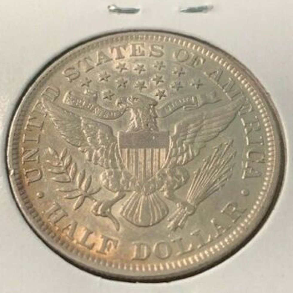 1897-Barber-Half-Dollar---Seller's-Photos